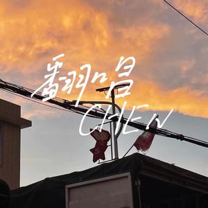 惊雷（抒情版）