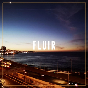Fluir