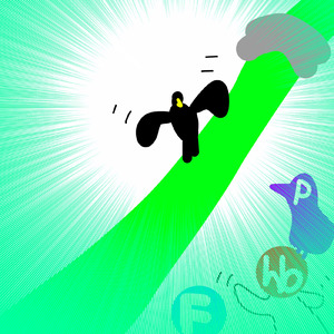 メキメキラアイドル８８