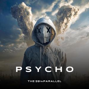 Psycho
