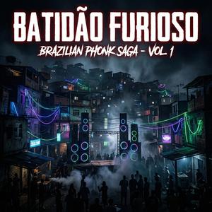 PAREDÃO INVASIVO (A)