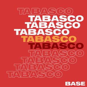 Tabasco