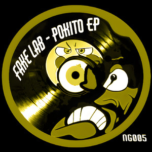 Pokito (Original Mix)