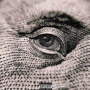 Unstoppable (feat. Skunk)