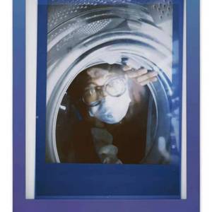 你对你的潜力一无所知