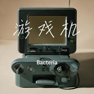 游戏机