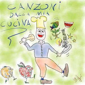 Il Frullato