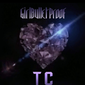 How You Like This Venom