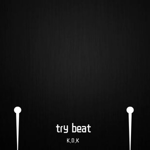 KDKBEAT(Spr1ng-TrAp Remix)