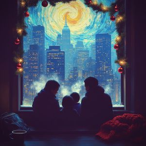 回家（prod. Yn1Jasper）