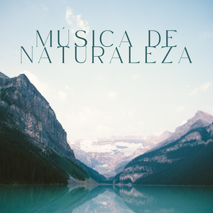 Colores De La Naturaleza