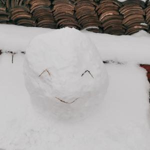 儿歌（翻唱）-clue