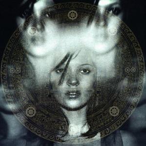 numb/hard (the world is ours)