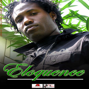 Run Come (feat. Teh-rebel)