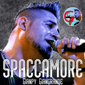 Spaccamore