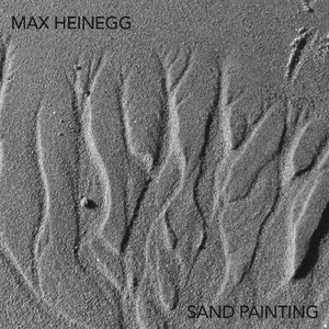 So We'll Go No More a Roving