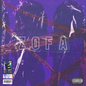 ZOFA