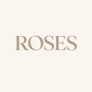 Roses (feat. Uziwithdaheat)