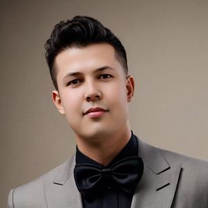 Maktap Hayati / 在学校的日子