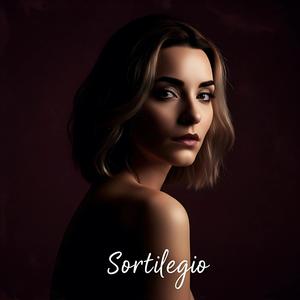 Donde Lloran los Ángeles