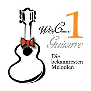 Centellas (Instrumental)