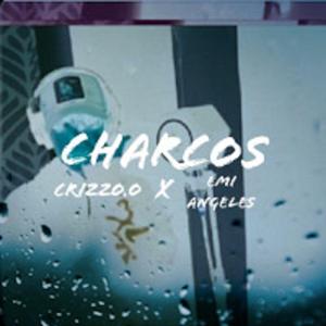 CHARCOS (feat. Emi Angeles)