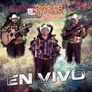 Quiero Ahogar Mis Penas (En Vivo)