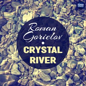 Crystal River