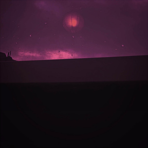 Shui (After the journey)