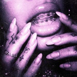 Toronto (feat. AGONY)