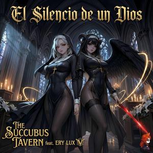 Yo queme el universo por ti