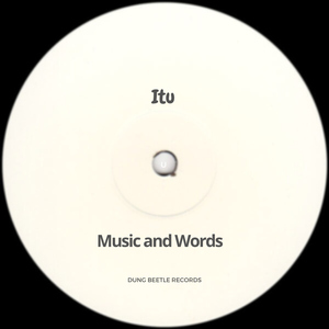 Consistent Spirit (Itu BC Version)