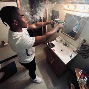 Shoot2Kill