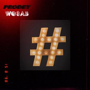 【精品说唱伴奏】 赚 BPM 138