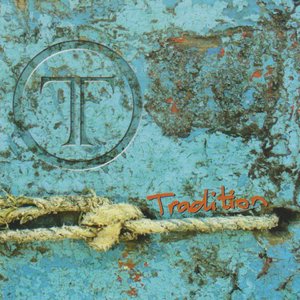 Préparer pour l'hiver