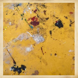 Marquee Moon / Dark End Of The Street