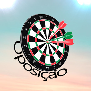 Oposição