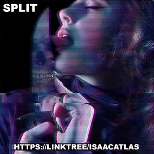 Split (feat. Misstiq)