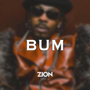 Bum (Instrumental)