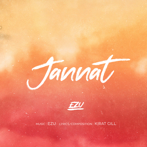 Jannat