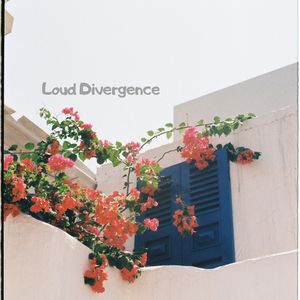 Loud Divergence