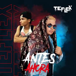Antes y ahora