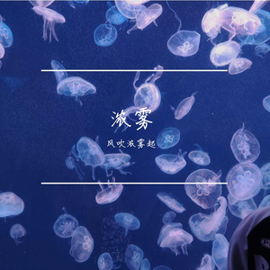 年轮（原唱张碧晨）