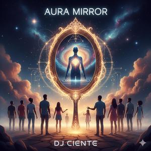 Aura Mirror