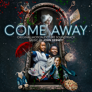 Opening / Peter’s Theme