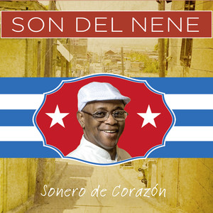 Mi Papa Me Lo Enseño