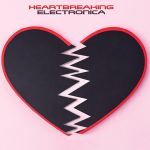 C Song (Be Free) (Booster Mix)