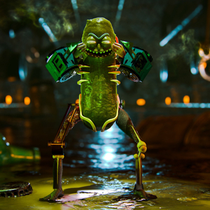 Frm Da Block '16 (feat. 3Problems)