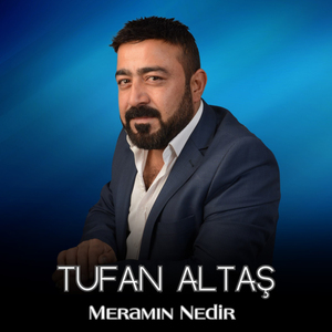 Meramın Nedir