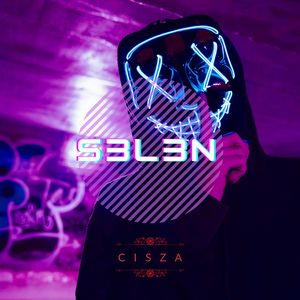 Cisza (Original Edit)